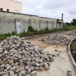 Pavimentacao-no-Santo-Antonio-dos-Prazeres-Foto-Marcelo-Magalhaes