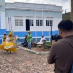 Pedro-Henrique-Novaes-Profissao-Reporter-Procura-Foto-Divulgacao