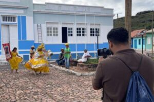 Pedro-Henrique-Novaes-Profissao-Reporter-Procura-Foto-Divulgacao