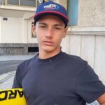 Pedro-Veiga-Foto-Reproducao-Arquivo-Pessoal-e1781267181699