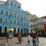 Pelourinho-Salvador-Bahia-Foto-Tatiana-Azeviche