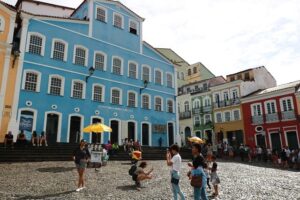Pelourinho-Salvador-Bahia-Foto-Tatiana-Azeviche