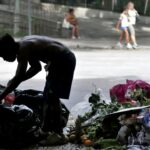 Pessoa-em-situacao-de-rua-Foto-Tania-Rego-Agencia-Brasil