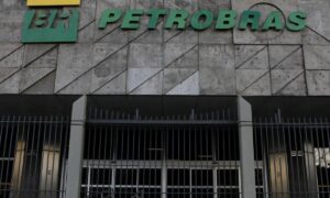 Petrobras-Foto-Fernando-Frazao-Agencia-Brasil