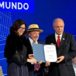 Petrobras-e-BNDES-unem-forcas-em-projetos-de-minerais-estrategicos-para-transicao-energetica