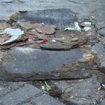 Piso-irregular-na-Marechal-Deodoro_-foto-PJ