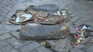 Piso-irregular-na-Marechal-Deodoro_-foto-PJ