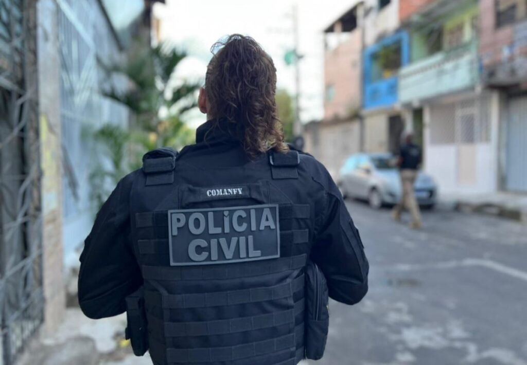Policia-Civil-1-1