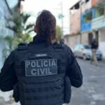 Policia-Civil-1-1