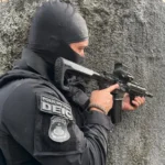 Policia-Civil-1-1