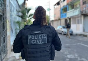 Policia-Civil-1-1