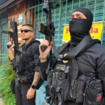 Policia-Civil-1