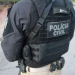Policia-Civil-1-2-1