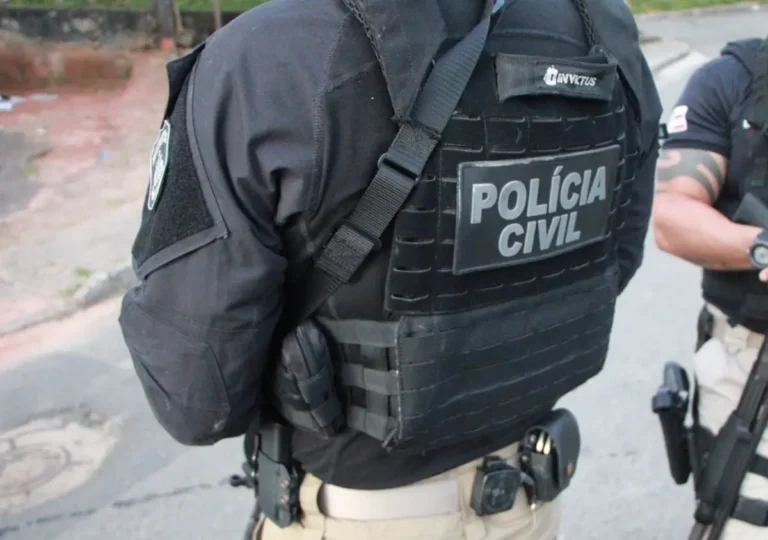 Policia-Civil-1-2