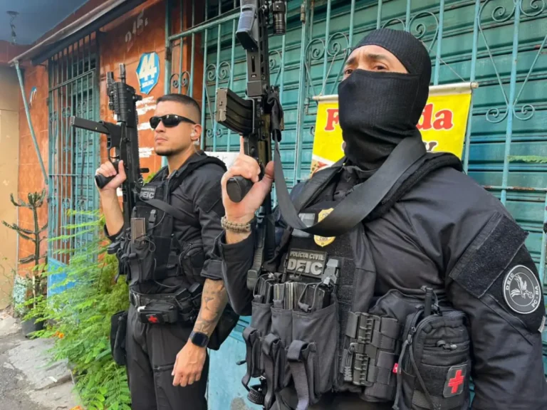 Policia-Civil-1