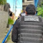 Policia-Civil