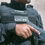 Policia-Civil-3