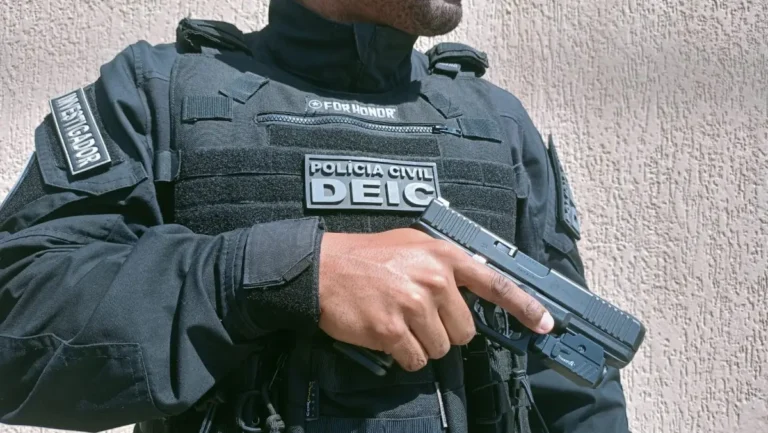 Policia-Civil-3
