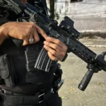 Policia-Civil-5