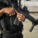Policia-Civil-Ascom-PCBA-220626