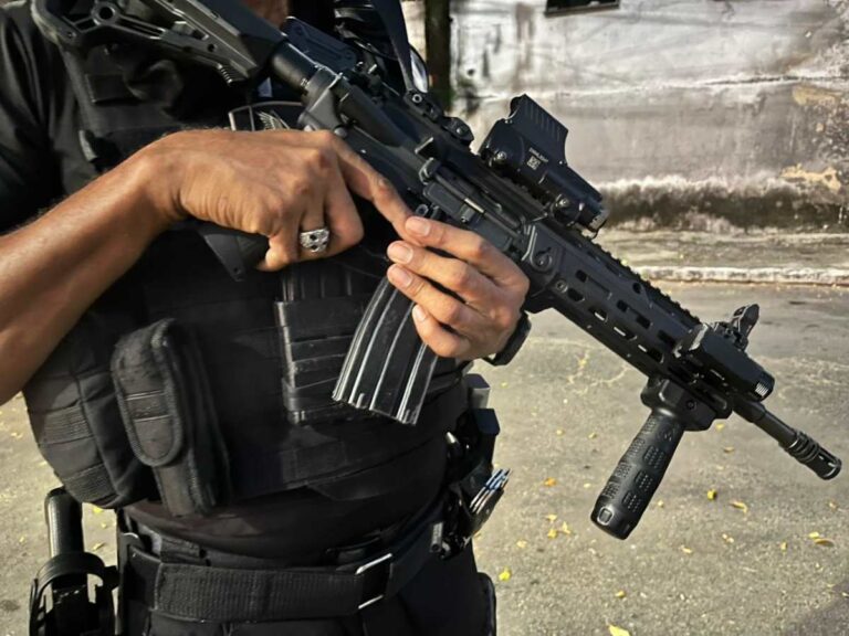 Policia-Civil-Ascom-PCBA-220626