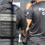 Policia-Civil-Catti-Depin