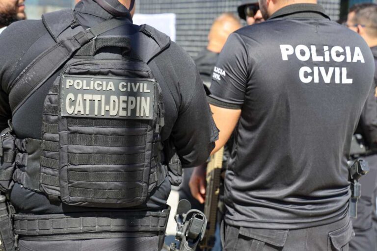 Policia-Civil-Catti-Depin