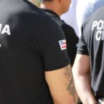 Policia-Civil-Divulgacao-Ascom-PCBA-260626-1