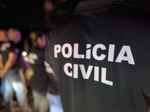 Policia-Civil-Foto-Divulgacao-Ascom-PC-
