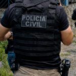 Policia-Civil-Foto-Divulgacao-Ascom-PC-1-1-1