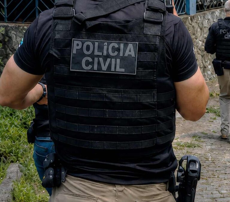 Policia-Civil-Foto-Divulgacao-Ascom-PC-1-1-1