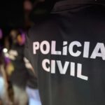 Policia-Civil-Foto-Divulgacao-Ascom-PC-1-1
