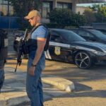 Policia-Civil-Foto-Divulgacao-Ascom-PCBA-1-1