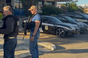 Policia-Civil-Foto-Divulgacao-Ascom-PCBA-1-1
