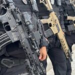 Policia-Civil-Foto-Divulgacao-Ascom-PCBA