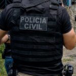 Policia-Civil-Foto-Divulgacao-Ascom-PCBA-2