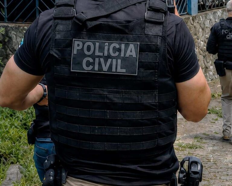 Policia-Civil-Foto-Divulgacao-Ascom-PCBA-2
