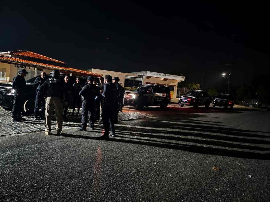 Policia-Civil-Foto-Divulgacao-Ascom-PCBA-3