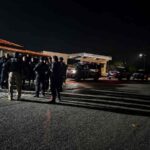 Policia-Civil-Foto-Divulgacao-Ascom-PCBA-3