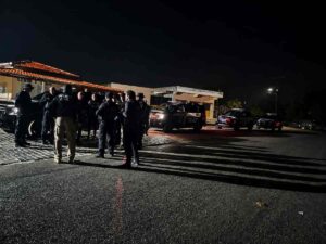 Policia-Civil-Foto-Divulgacao-Ascom-PCBA-3