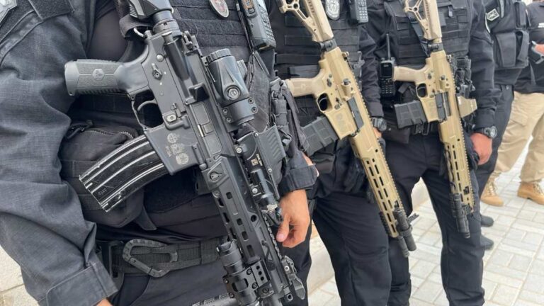 Policia-Civil-Foto-Divulgacao-Ascom-PCBA