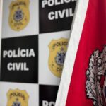 Policia-Civil-Foto-Ilustrativa-Divulgacao-Ascom-PCBA-1-1