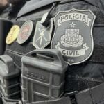 Policia-Civil-Foto-Ilustrativa-Divulgacao-Ascom-PCBA