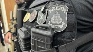 Policia-Civil-Foto-Ilustrativa-Divulgacao-Ascom-PCBA