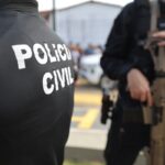 Policia-Civil-Foto-Imagem-Ilustrativa-Divulgacao-Ascom-PCBA