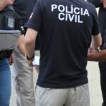 Policia-Civil-Imagem-Ilustrativa-Divulgacao-Ascom-PCBA