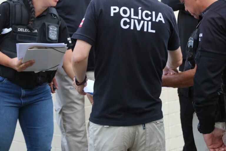 Policia-Civil-Imagem-Ilustrativa-Divulgacao-Ascom-PCBA