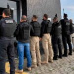 Policia-Civil-Operacao-Contencao
