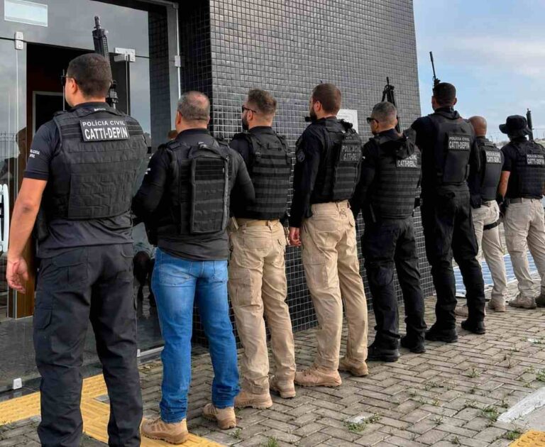 Policia-Civil-Operacao-Contencao