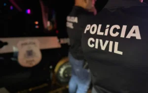 Policia-Civil-Santa-Barbara-